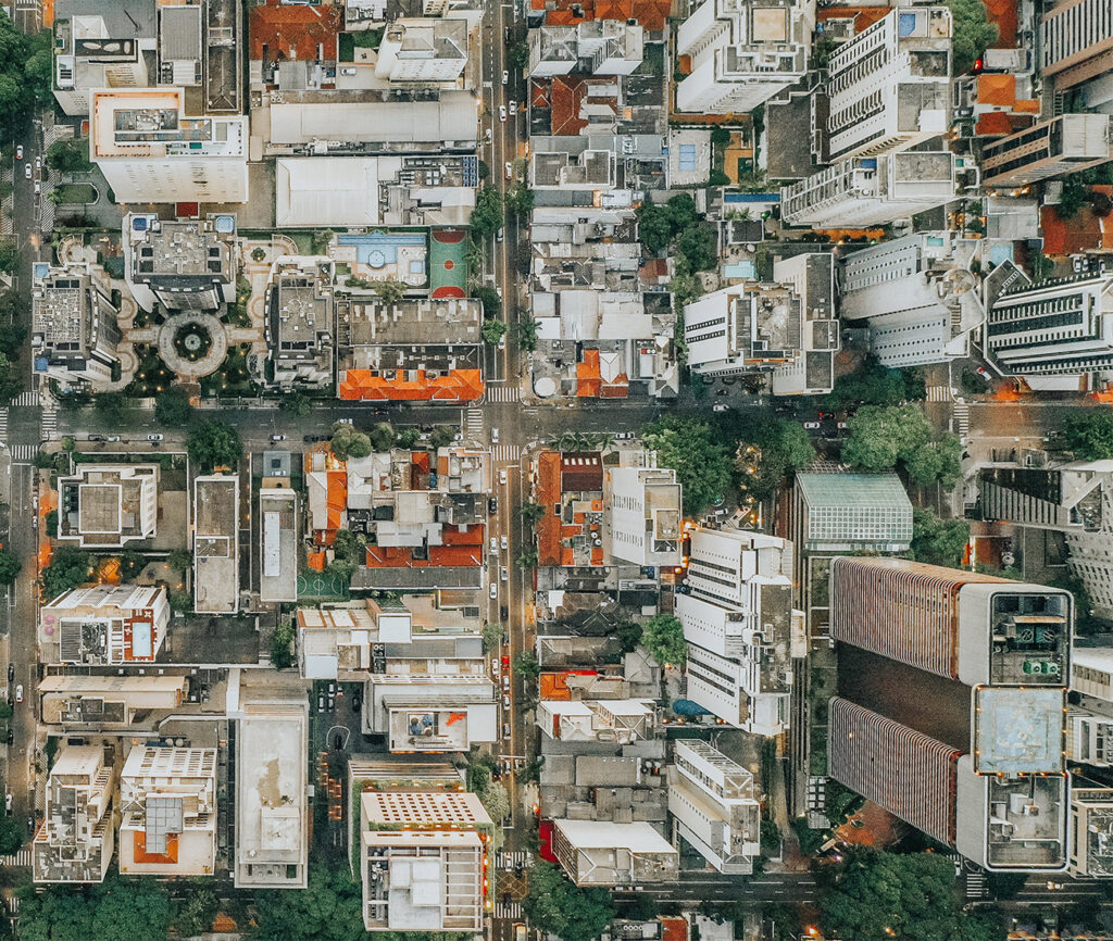 tasación terrenos urbanos